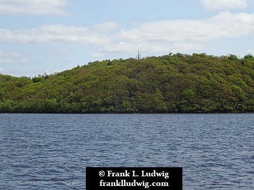 Lough Gill